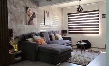 Xaltipa II Hermosa Casa con Acabados de Lujo En Fraccionamiento Privado