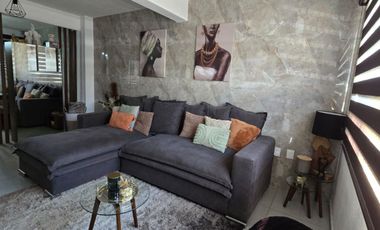 Xaltipa II Hermosa Casa con Acabados de Lujo En Fraccionamiento Privado