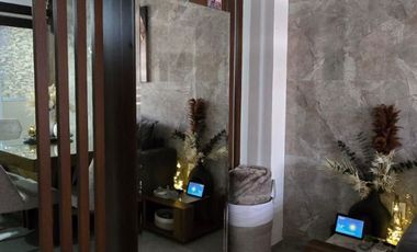Xaltipa II Hermosa Casa con Acabados de Lujo En Fraccionamiento Privado