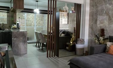 Xaltipa II Hermosa Casa con Acabados de Lujo En Fraccionamiento Privado