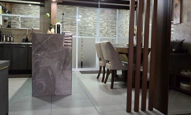 Xaltipa II Hermosa Casa con Acabados de Lujo En Fraccionamiento Privado