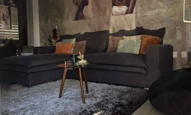 Xaltipa II Hermosa Casa con Acabados de Lujo En Fraccionamiento Privado