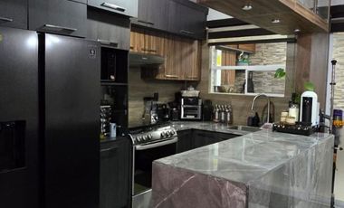 Xaltipa II Hermosa Casa con Acabados de Lujo En Fraccionamiento Privado