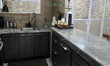 Xaltipa II Hermosa Casa con Acabados de Lujo En Fraccionamiento Privado