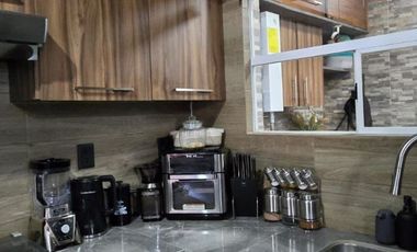 Xaltipa II Hermosa Casa con Acabados de Lujo En Fraccionamiento Privado