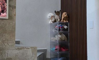 Xaltipa II Hermosa Casa con Acabados de Lujo En Fraccionamiento Privado