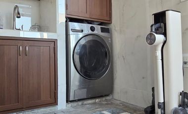 Xaltipa II Hermosa Casa con Acabados de Lujo En Fraccionamiento Privado