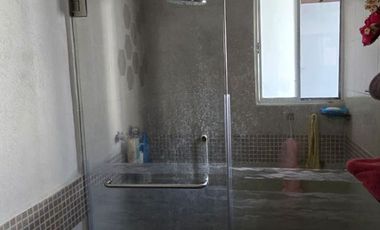 Xaltipa II Hermosa Casa con Acabados de Lujo En Fraccionamiento Privado