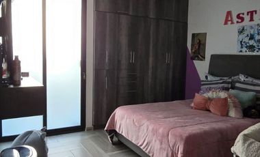 Xaltipa II Hermosa Casa con Acabados de Lujo En Fraccionamiento Privado