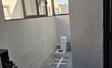 Xaltipa II Hermosa Casa con Acabados de Lujo En Fraccionamiento Privado