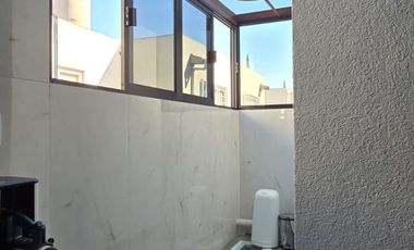 Xaltipa II Hermosa Casa con Acabados de Lujo En Fraccionamiento Privado