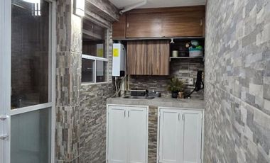Xaltipa II Hermosa Casa con Acabados de Lujo En Fraccionamiento Privado