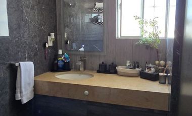 Xaltipa II Hermosa Casa con Acabados de Lujo En Fraccionamiento Privado