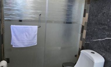 Xaltipa II Hermosa Casa con Acabados de Lujo En Fraccionamiento Privado
