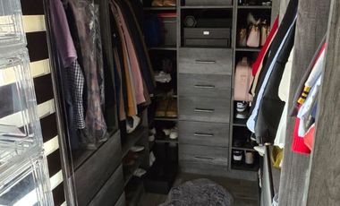 Xaltipa II Hermosa Casa con Acabados de Lujo En Fraccionamiento Privado