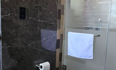 Xaltipa II Hermosa Casa con Acabados de Lujo En Fraccionamiento Privado