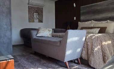 Xaltipa II Hermosa Casa con Acabados de Lujo En Fraccionamiento Privado