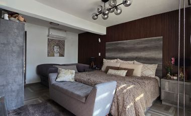 Xaltipa II Hermosa Casa con Acabados de Lujo En Fraccionamiento Privado
