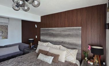 Xaltipa II Hermosa Casa con Acabados de Lujo En Fraccionamiento Privado