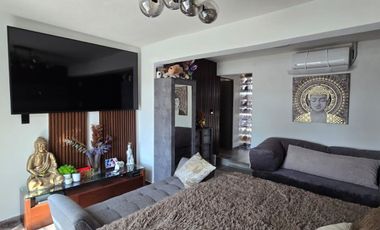 Xaltipa II Hermosa Casa con Acabados de Lujo En Fraccionamiento Privado