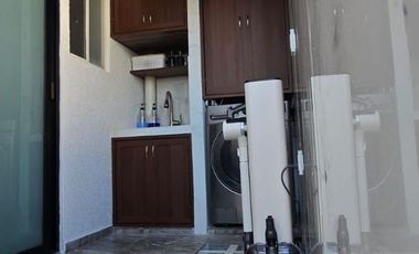 Xaltipa II Hermosa Casa con Acabados de Lujo En Fraccionamiento Privado