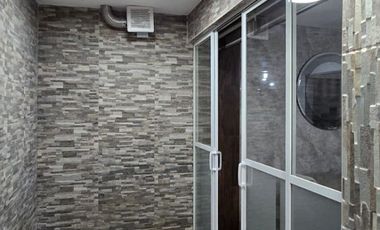 Xaltipa II Hermosa Casa con Acabados de Lujo En Fraccionamiento Privado