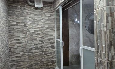 Xaltipa II Hermosa Casa con Acabados de Lujo En Fraccionamiento Privado