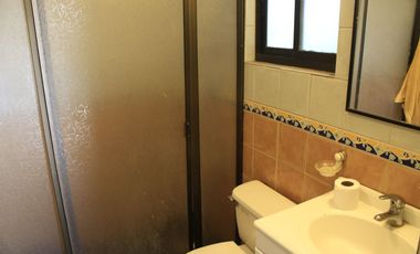 Casa a un lado de Mall La Florida Go e Iplacex