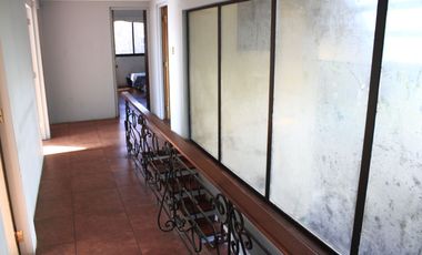 Casa a un lado de Mall La Florida Go e Iplacex