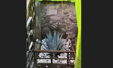 CASA EN VENTA EN LOMAS BOULEVARES TLANEPANTLA DE BAZ.