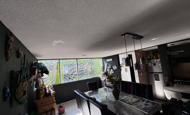 CASA EN VENTA EN LOMAS BOULEVARES TLANEPANTLA DE BAZ.