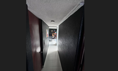 CASA EN VENTA EN LOMAS BOULEVARES TLANEPANTLA DE BAZ.