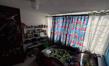 CASA EN VENTA EN LOMAS BOULEVARES TLANEPANTLA DE BAZ.