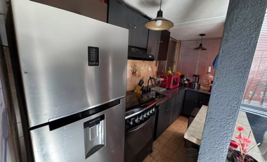 CASA EN VENTA EN LOMAS BOULEVARES TLANEPANTLA DE BAZ.