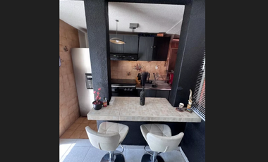 CASA EN VENTA EN LOMAS BOULEVARES TLANEPANTLA DE BAZ.