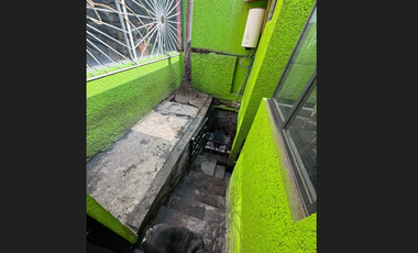 CASA EN VENTA EN LOMAS BOULEVARES TLANEPANTLA DE BAZ.