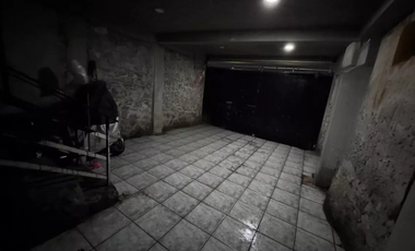 CASA EN VENTA EN LOMAS BOULEVARES TLANEPANTLA DE BAZ.