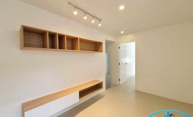 3 Bedroom Brand New House For Sale in Casili Consolacion Cebu