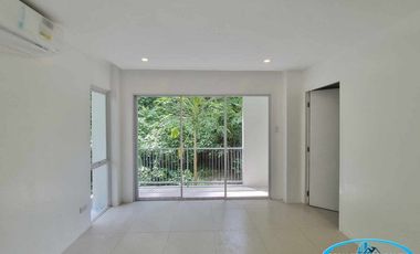 3 Bedroom Brand New House For Sale in Casili Consolacion Cebu