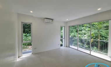 3 Bedroom Brand New House For Sale in Casili Consolacion Cebu