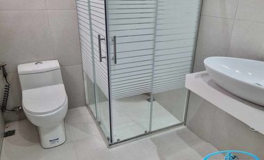 3 Bedroom Brand New House For Sale in Casili Consolacion Cebu