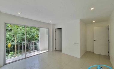 3 Bedroom Brand New House For Sale in Casili Consolacion Cebu
