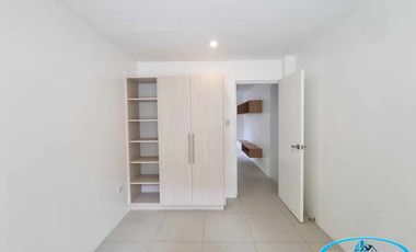 3 Bedroom Brand New House For Sale in Casili Consolacion Cebu