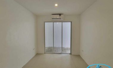 3 Bedroom Brand New House For Sale in Casili Consolacion Cebu