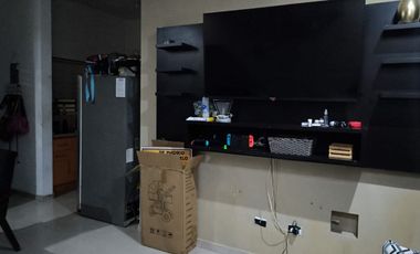 RENTA DEPTO CENTRIKA MTY