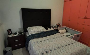 RENTA DEPTO CENTRIKA MTY