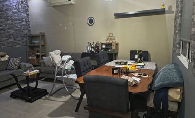 RENTA DEPTO CENTRIKA MTY