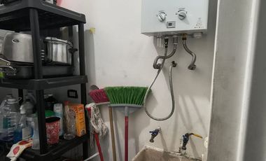 RENTA DEPTO CENTRIKA MTY