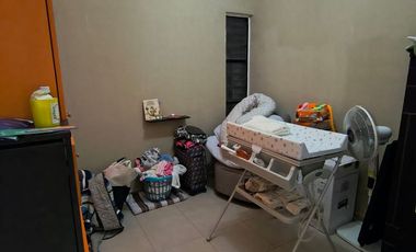 RENTA DEPTO CENTRIKA MTY