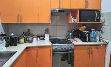 RENTA DEPTO CENTRIKA MTY